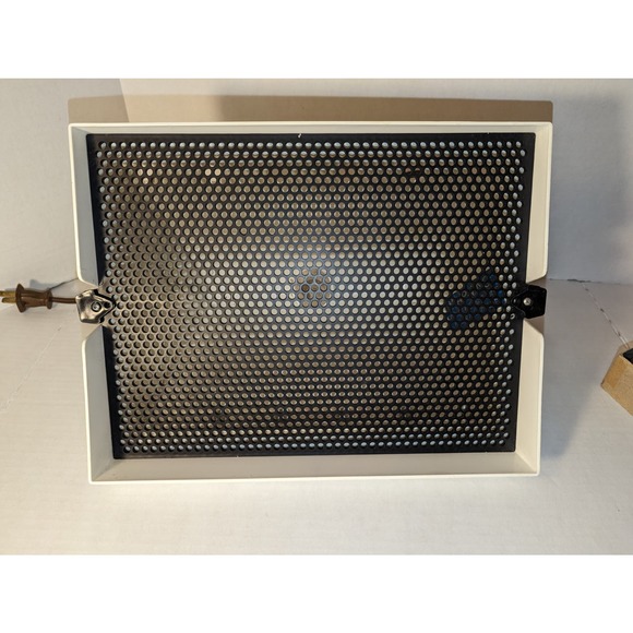 Vintage 1967 Lite Brite Lot Hasbro Hassenfield Bros. Pegs Sheets Extra's - Picture 2 of 15